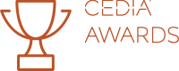 cedia-awards