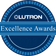 excellence-award-logo