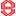 SE_logo_transparent_square