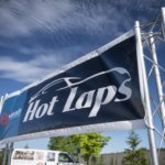 Hot Laps 2021