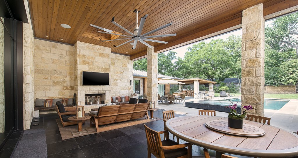 BAS-Rathbun-1001-2-1024×546