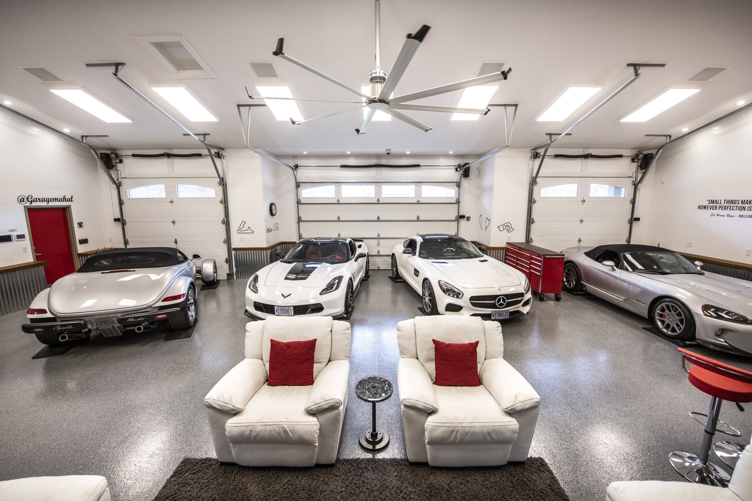 Garagemahal_1-scaled