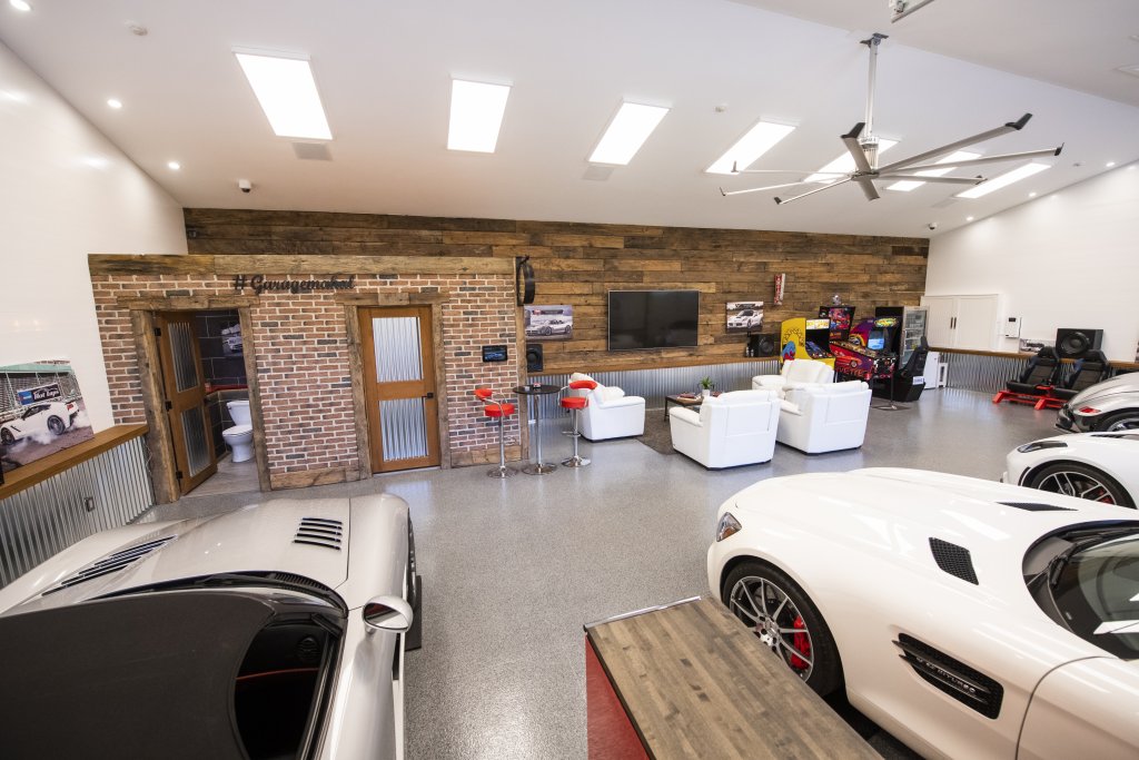 Garagemahal_2-1024×683