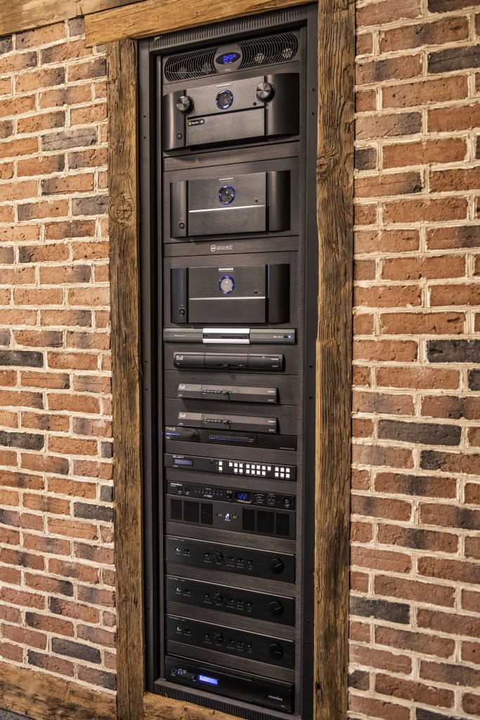 Garagemahal_4-683×1024