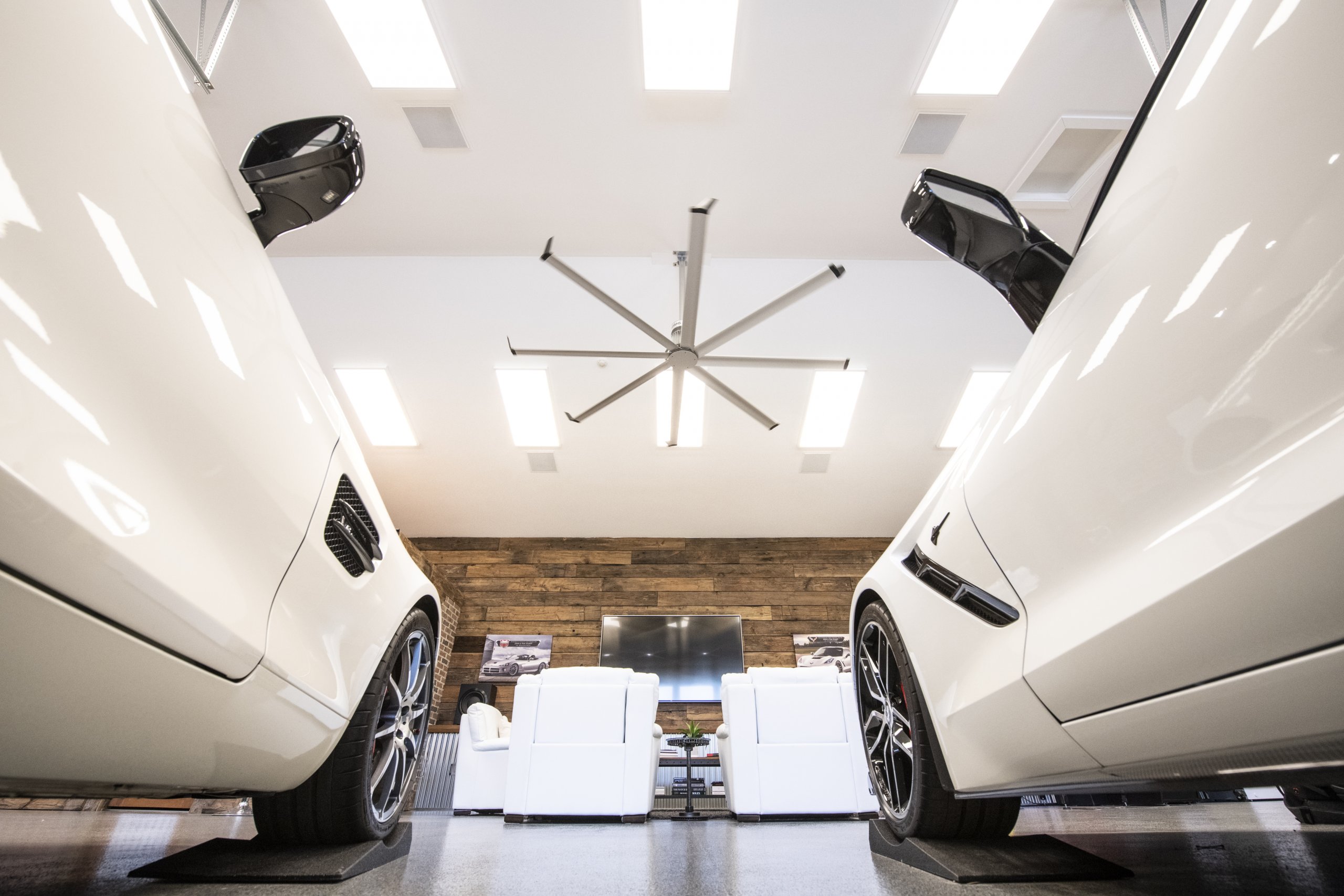 Garagemahal_6-scaled