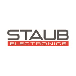 Staub Electronics