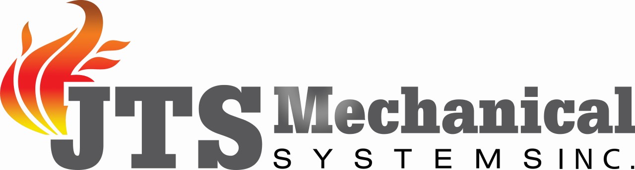 jts mechanical services logo