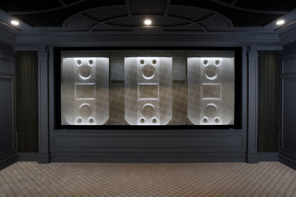 0D4A0074aA-1024×682