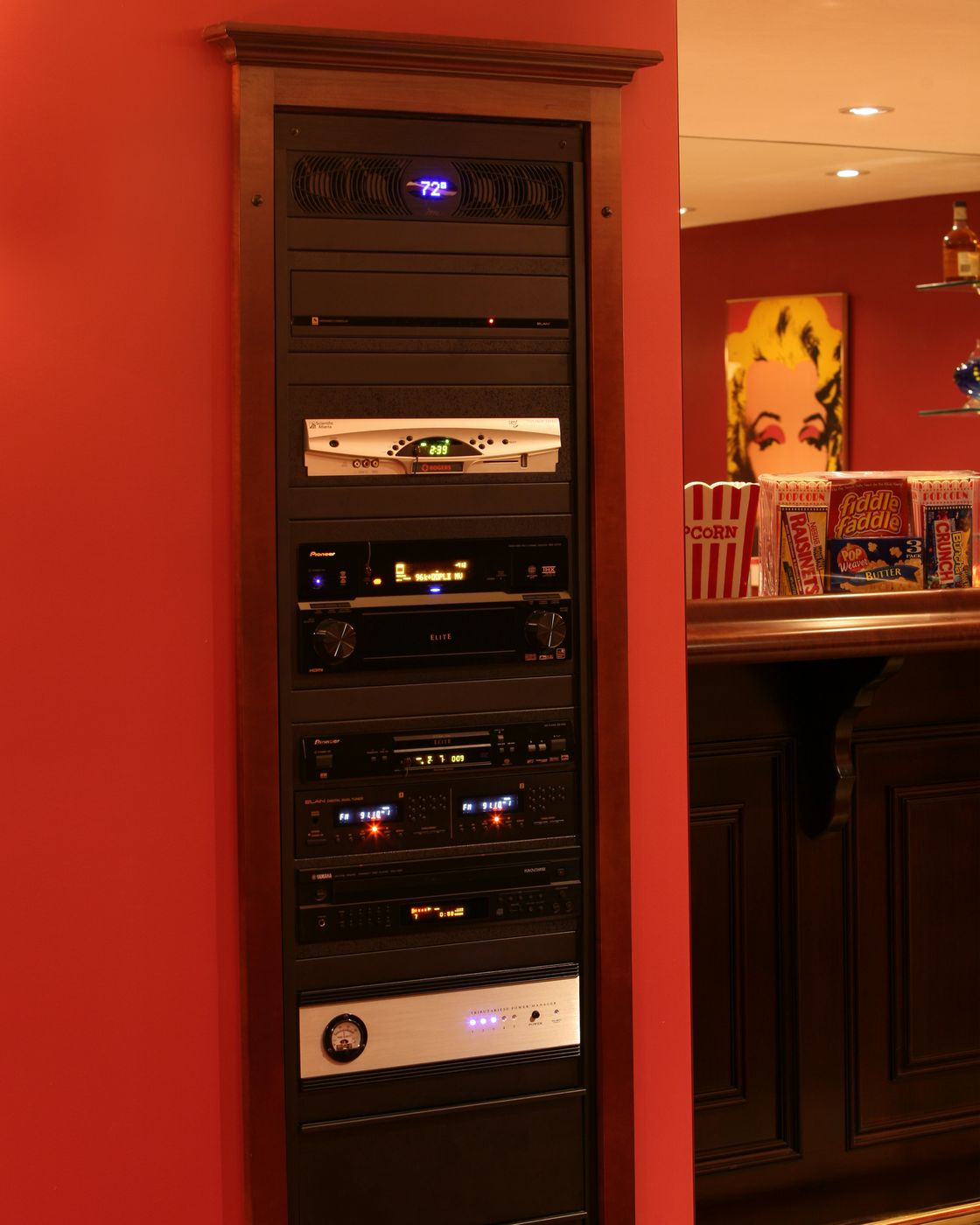 Copy-of-tn_IMG_0055a