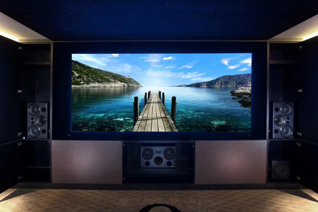 IMG_0116aA-1024×683