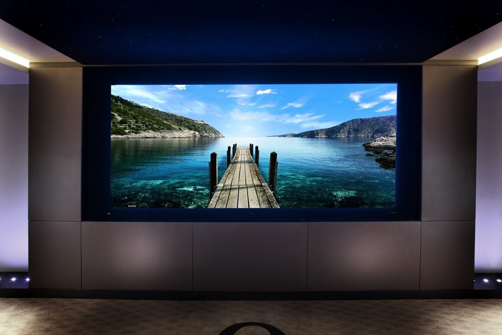 IMG_0131aA-1024×683