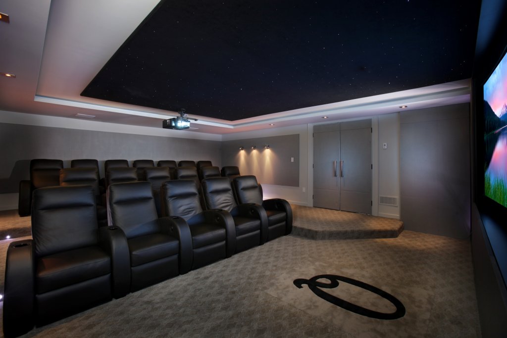 IMG_0149Aa-1024×683