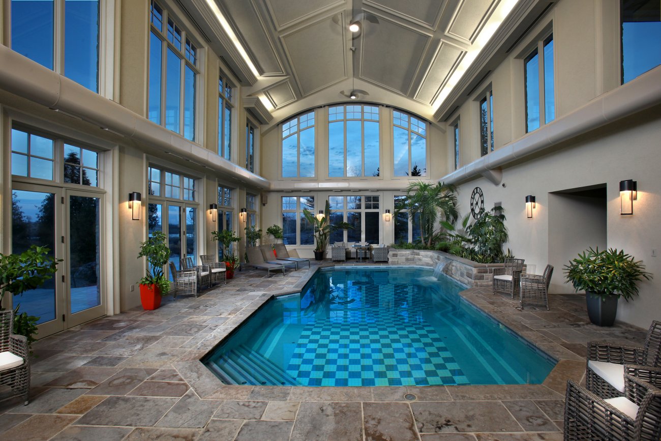 IMG_0564AA-1300×867