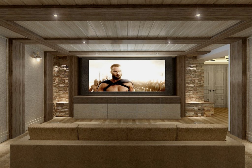 THEATRE-CONCEPT-1-cropped-1024×683