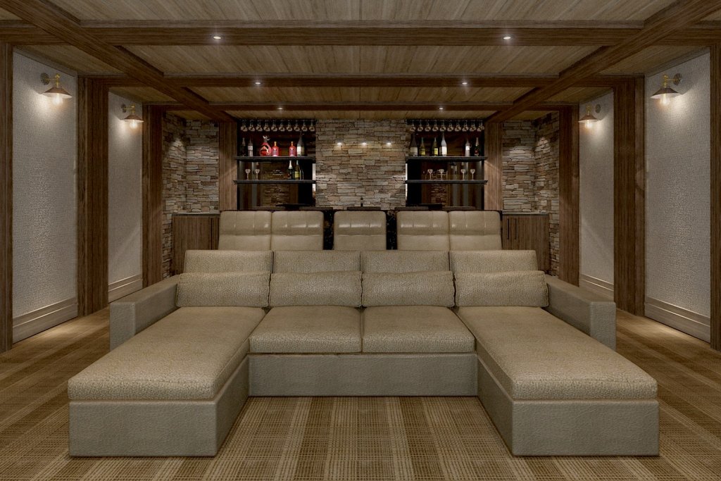 THEATRE-CONCEPT-2-cropped-1024×683