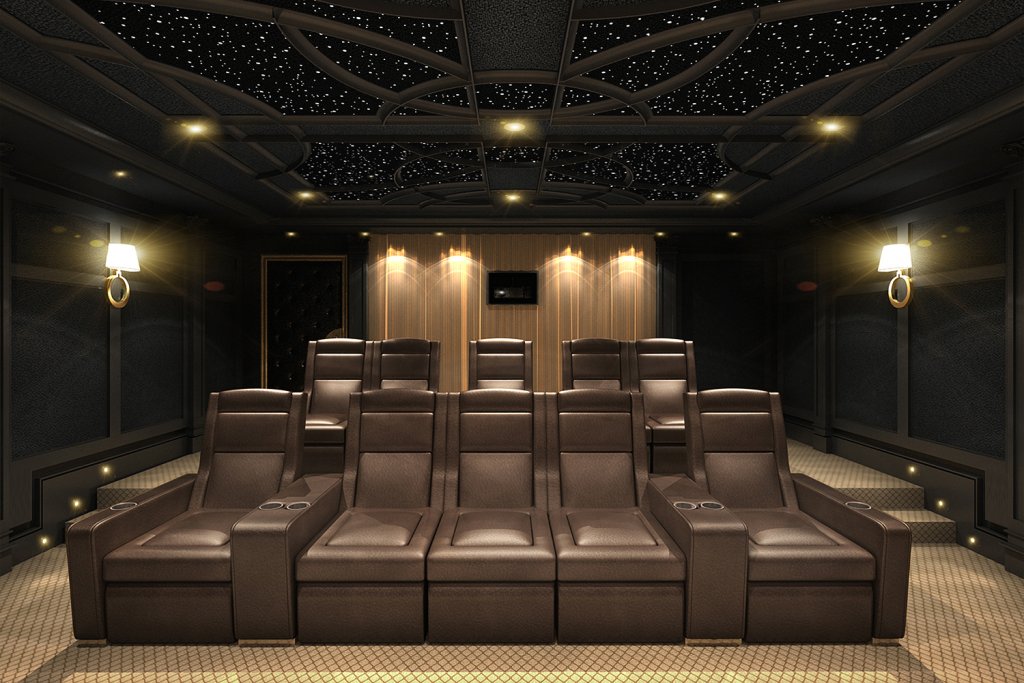 Theatre-rear-apr-5-2016-e1581183002348-1024×683