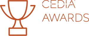 cedia-awards-300×121