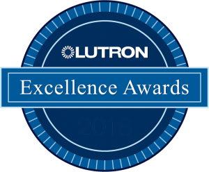 excellence-award-logo-300×248