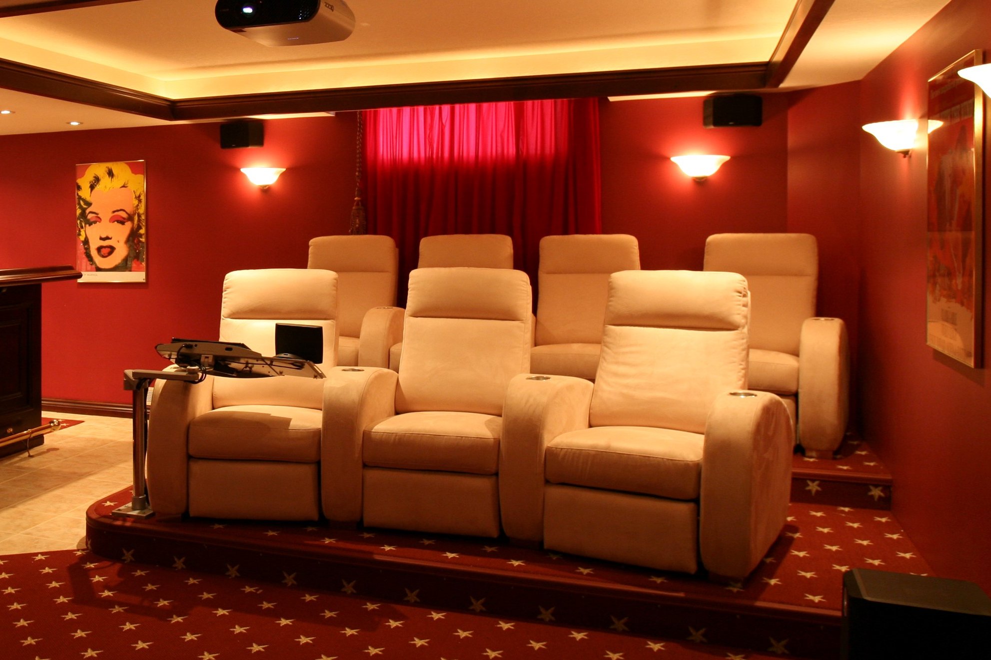 seating-cropped-e1581705741184