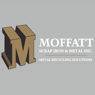 Moffatt