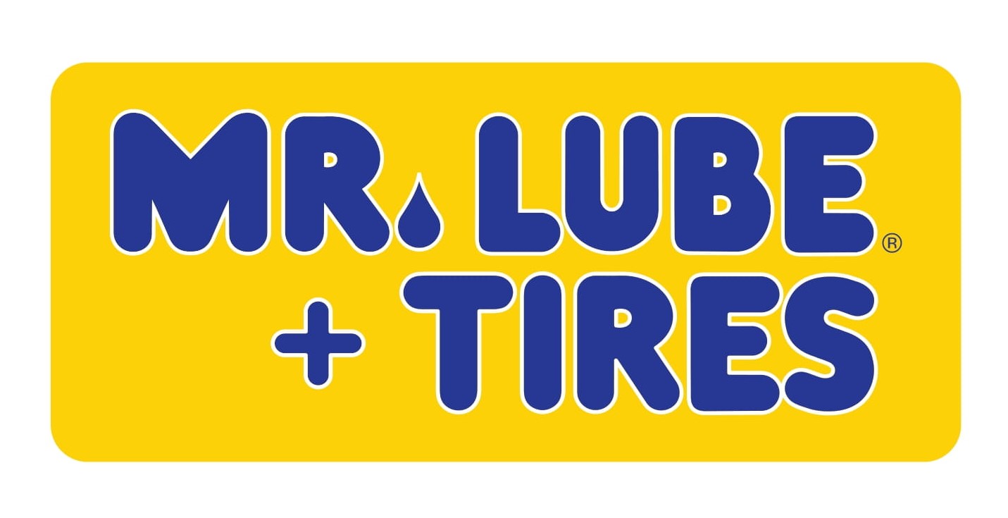 Mr Lube
