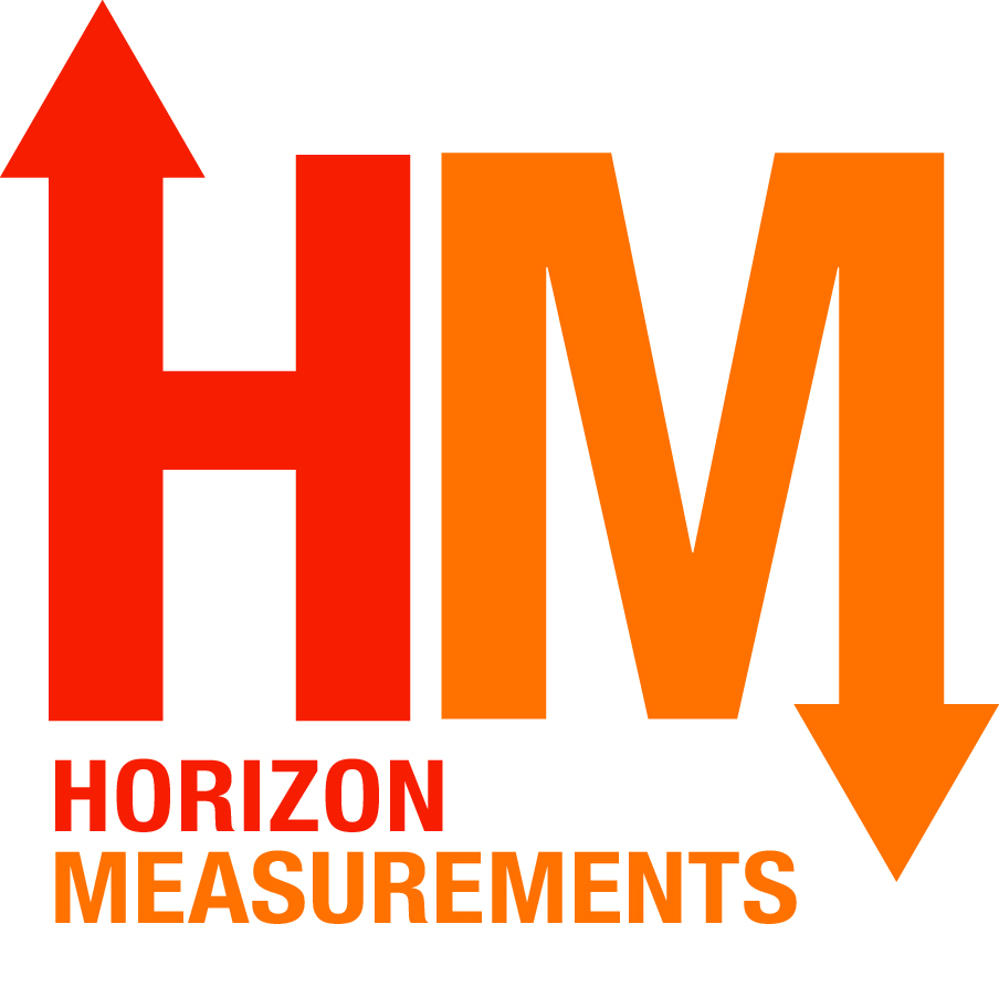 Horizon Measurements